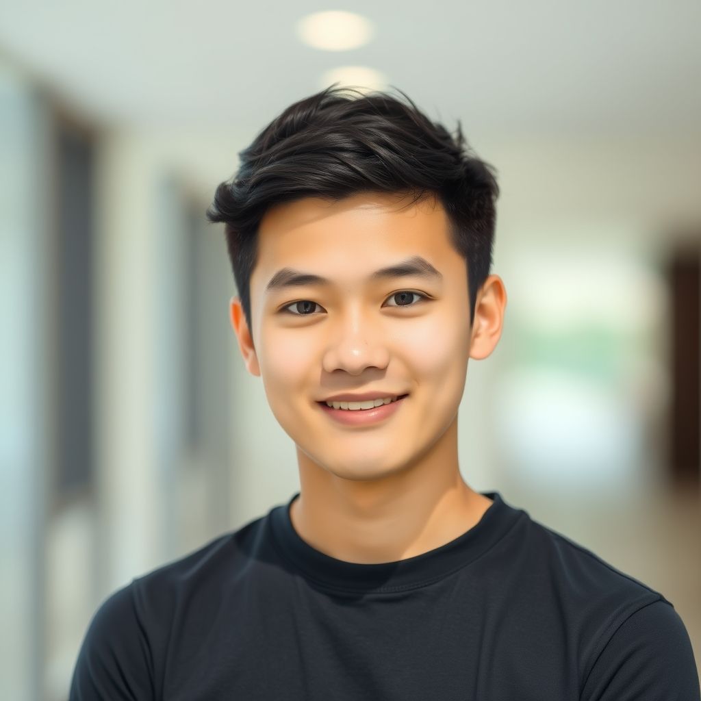 วิชัย นาคทอง